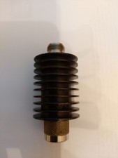 Narda 766 coaxial for sale  MIDDLEWICH