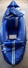 Kayak gonflable sevylor d'occasion Kayak gonflable sevylor d'occasion  Allauch