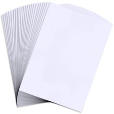 20pcs vinyl siding for sale  Lathrop