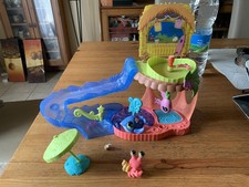 toboggan petshop d'occasion toboggan petshop d'occasion Dammartin-en-Serve