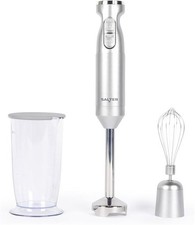 Salter hand blender for sale Salter hand blender for sale  UK