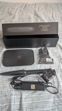 Ghd curve wand for sale  HAYWARDS HEATH