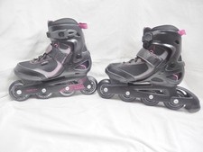 Patin roulette roller d'occasion  Auch
