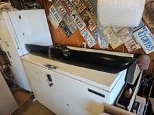 1973 1974 plymouth for sale  Tanner