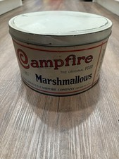 Rare antique original for sale  Fort Lauderdale