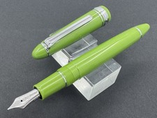 Sailor 1911 key for sale  Goodyear