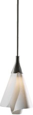 Hubbardton forge mobius for sale  Newtown