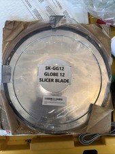Replacement blade globe for sale  Las Vegas