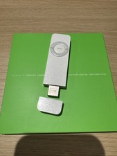 Apple ipod shuffle for sale  EASTBOURNE