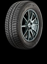 Bridgestone blizzak ws90 for sale  Dearborn