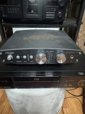 Asus xonar essence for sale  Hollywood