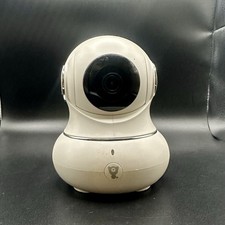 usb spy camera for sale usb spy camera for sale Union