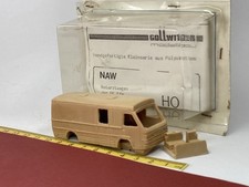 gollwitzer gebraucht kaufen gollwitzer gebraucht kaufen Werne