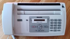 Philips magic primo gebraucht kaufen  Chemnitz