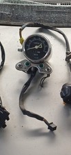 Contachilometri suzuki tu250x usato  Acerra