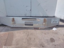 Kenworth t800b 2004 for sale  USA