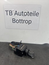 Mercedes benz w203 gebraucht kaufen  Bottrop
