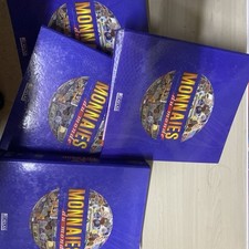 Lot classeurs fiches d'occasion  Valensole