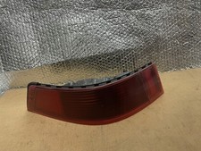 Porsche 911 964 gebraucht kaufen  Hamburg