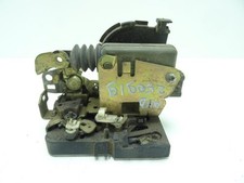 ligier xtoo d'occasion ligier xtoo d'occasion  Saint-Lizier