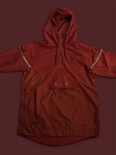 Nike air jordan gebraucht kaufen Nike air jordan gebraucht kaufen  Überlingen