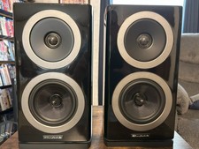 Wharfedale reva compact for sale  East Tawas