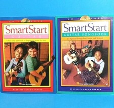 kids w cd books for sale kids w cd books for sale Cottonwood
