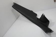 Audi door sportback for sale  STOCKTON-ON-TEES