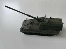 panzerhaubitze 2000 gebraucht kaufen panzerhaubitze 2000 gebraucht kaufen Hannover