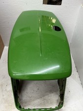 John deere 3720 for sale  Bellevue