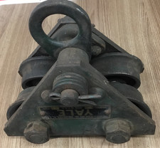 Yale model beam for sale  Richland
