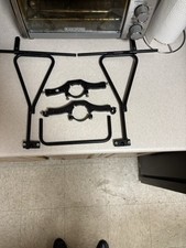 Cycle seat recumbent for sale  Rockland