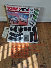 Golf mk2 gti for sale  ALFRETON