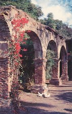 Arches old mission for sale  Victor