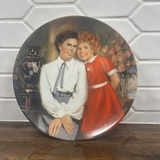 Vintage little orphan for sale  Shenandoah