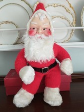 Vtg christmas rushton for sale  Birdsboro