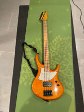 Rare prototype mtd for sale  Brooklyn
