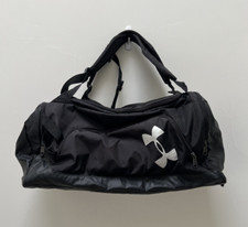 gym under bag armor for sale gym under bag armor for sale Palm Desert