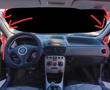 Fiat punto 188 usato  Italia