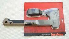 Kershaw 1075x deschutes for sale  Bellingham