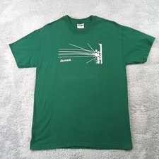 Vintage doves band for sale  Saint Paul