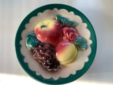 One vintage royal for sale  USA