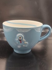 Bootastic 2002 starbucks for sale  Salina
