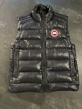 Canada goose crofton gebraucht kaufen  Berlin