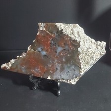 Natural crystal beautiful for sale  Tioga