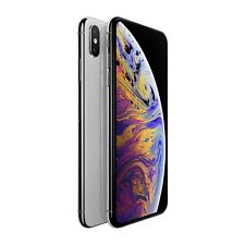Smartphone apple iphone d'occasion  Bordeaux-