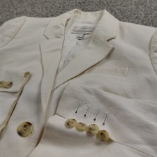 Crew jacket womens for sale  Salt Lick