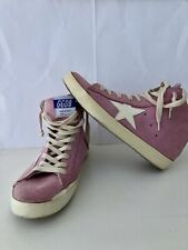 Golden goose usato  Roma