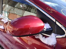 Used right door for sale  Douglassville
