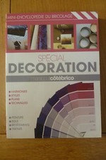 Special decoration d'occasion  Cherbourg-Octeville-